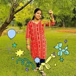 Ronali Acharya - @ronaliacharya - Instagram
