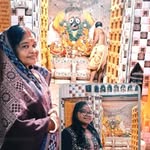 Ronali Behera - @ronali2938 - Instagram
