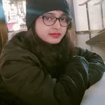 Ronali Behera - @rebullronali - Instagram