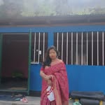 Ronali Kemprai Langthasa - @ronalikemprailangthasa - Instagram