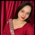 Ronali Mishra - @ronali.mishra - Instagram