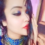 ronali mohanty - @moto_ronali - Instagram