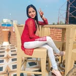 Ronali Priya Darshani - @ronalipriyadrshani - Instagram