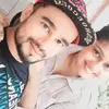 ~🐼~Ronali🇬🇧 - @ronali476 - TikTok