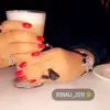 🦋Ronali🦋 - @ronali_2019 - TikTok