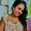🇱🇰Ronali (R&R)🍁☠️🌹🇮🇹 - @ronaliofficialtiktok02 - TikTok