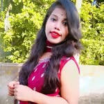 Ronali Rupa - @miss______ronali - Instagram