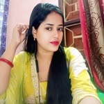 Ronali Sahoo - @sahooronali123 - Instagram