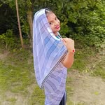 Ronali Sahoo - @ronalisahoo143 - Instagram