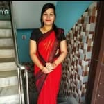 Ronali Sahoo - @ronalisahoo.bk - Instagram