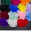 Ronali shop - @ronali.shop - TikTok