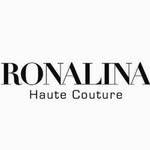RONALINA BRIDAL - @ronalinabridal - Instagram