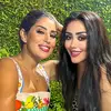 Rony R.Mohamed - @ronyali33 - TikTok