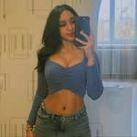 Shanaya Kawdawatta - @shanaya_ronali - Instagram