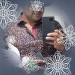 Jose Luis Ron Alvarez - @ronalvarezjoseluis - Instagram