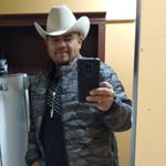 Jose Luis Ron Alvarez - @ronalvarezjoseluis8852020 - Instagram
