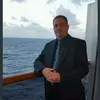 Ron Alvarez785 - @ronalvarez785 - TikTok
