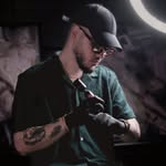 Ron Alvarez - @ron.alvarez_tattoo - Instagram