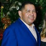 Ron Alvarez - @alvarez702ra - Instagram