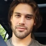 Ron Alvarez - @ronalvarez56 - Instagram