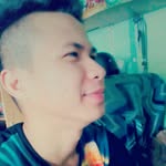 Ron Alvarez - @rnalvrz147 - Instagram