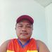 Ron Alvarez - Facebook