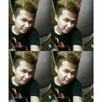 Ron Alvarez - @ronalvarez3946 - Instagram