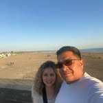 Ron Alvarez - @ron.alvarez.121 - Instagram