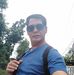 Ron Alvarez - Facebook