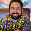 Ron Alvarez - @ron.alvarez4 - TikTok