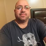 Ron Alvarez - @ronalvarez9107 - Instagram