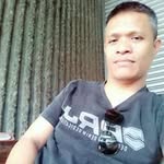 ron alvarez - @ronalvarez7928 - Instagram