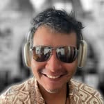Ron Alvarez - @ron.peru - Instagram