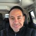 Ron Alvarez - Facebook