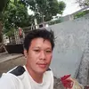Ron Alvarez - @ron.alvarez1 - TikTok