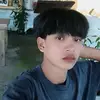 🇵🇭Ron. Alvarez🇰🇷 - @ronronhipa - TikTok
