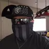 Ron Alvarez - @ronalvarezjr - TikTok