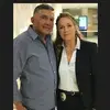 Ron Alvarez - @ronalvarez30 - TikTok