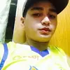 Ron Alvarez - @ronalvarez4 - TikTok