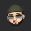Ron Alvarez - @ron.alvarez - TikTok