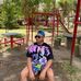 Ron Alvarez - Facebook