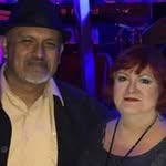 Ron Alvarez - @ron.alv1951 - Instagram