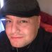 Ron Alvarez - Facebook