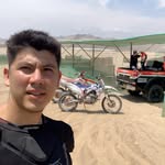Ron Alvarez - @ron.alvarez27 - Instagram