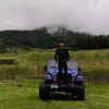 Ron_Alvarez - @ron_alvarez4 - TikTok