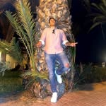Ron Alvarez - @ron_alvarez_pinto - Instagram