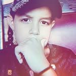 @ron_alvarez_ - Instagram