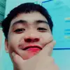 Ron Alvarez - @ronalvarez0117 - TikTok