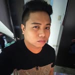 Ron Alvarez Balani - @rongem6692 - Instagram