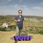 Ron Alvarez Bantay - @ronbantay - Instagram